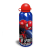 Marvel Pókember alumínium kulacs royal 500ml