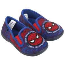 Marvel Pókember benti cipő 30