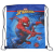 Marvel Pókember Crime Fighter tornazsák, sporttáska 40 cm Nr5