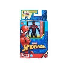  Marvel Pókember Epic hero figura (11022) játékfigura