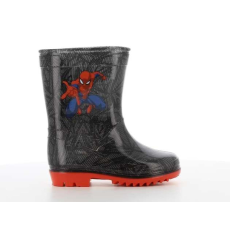 Marvel Pókember gumicsizma 24