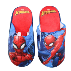 Marvel Pókember Gyerek házi papucs 30