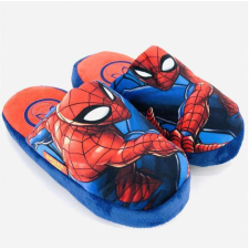 Marvel Pókember Gyerek papucs 30-31 gyerek cipő