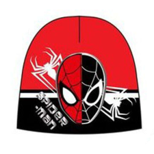 Marvel Pókember gyerek sapka 52 cm gyerek sapka