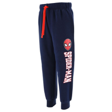 Marvel Pókember jogging / tréning nadrág 3 év (98 cm) gyerek ruha szett