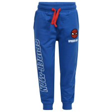 Marvel Pókember jogging / tréning nadrág 7 év (122 cm) gyerek ruha szett