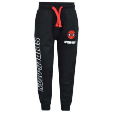 Marvel Pókember jogging / tréning nadrág 8 év (128 cm) gyerek nadrág