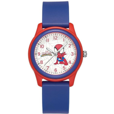 Marvel Pókember MV-84009L karóra