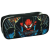 Marvel Pókember Shadow 2 rekeszes tolltartó 26 cm Nr2