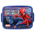 Marvel Pókember Szendvicsdoboz/uzsonnás doboz