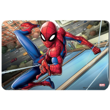 Marvel Pókember tányéralátét 43x28 cm Nr4 konyhai eszköz