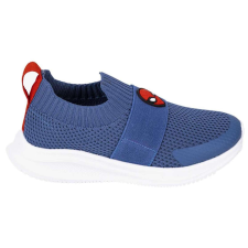 Marvel Pókember utcai sportcipő 35 gyerek cipő