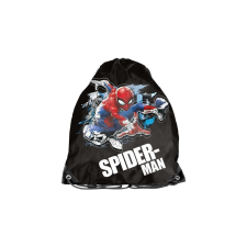 Marvel - Spider-Man tornazsák (SP25WW-712) tornazsák