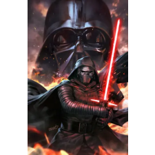 Marvel Star Wars: Legacy of Vader Vol. 1 | V01 egyéb könyv