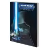 Marvel STAR WARS: THE HIGH REPUBLIC - THE BLADE | CASTIELLO MARCO