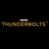  MARVEL STUDIOS' THUNDERBOLTS*: THE ART OF THE MOVIE SLIPCASE – Jess Harrold