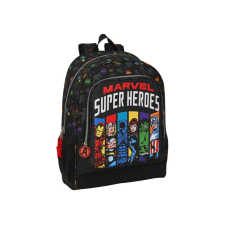 Marvel Super Heroes iskolatáska iskolatáska
