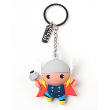 Marvel Thor Kulcstartó kulcstartó