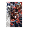 Marvel Ultimate Endgame | Terry Dodson,Jonas Scharf