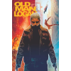 Marvel Universe WOLVERINE: OLD MAN LOGAN OMNIBUS VOL. 1 – MILLAR,MARK (Kemény kötésű)