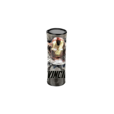  Marvel - Vasember henger alakú tolltartó - Invincible (AV22II-003) tolltartó