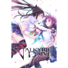 Marvelous VALKYRIE DRIVE -BHIKKHUNI- (PC - Steam elektronikus játék licensz)