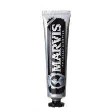 Marvis Amarelli Licorice Fogkrém 85 ml fogkrém