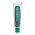 Marvis Classic Strong Mint fogkrém 10 ml uniszex