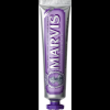 Marvis Jasmin Mint 85 ml (8004395111756)