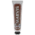 Marvis Sweet And Sour Rhubarb Fogkrém 75 ml