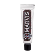 Marvis Sweet & Sour Rhubarb fogkrém 10 ml uniszex fogkrém