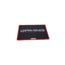 Marvo G14 Gaming egérpad asztali számítógép kellék