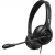 Marvo HP1001