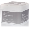 MARY & MAY Hyaluronic Panthenol Hydra Mask Pack, 30 db