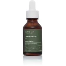 MARY & MAY MARY + MAY Centella Asiatica Serum 30 ml arcszérum