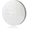 MARY & MAY MARY + MAY Vegan Niacinamide Panthenol Sun Cushion SPF50+