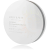 MARY & MAY MARY + MAY Vegan Niacinamide Panthenol Sun Cushion SPF50+
