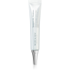 MARY & MAY Tranexamic Acid + Glutathione Eye Cream ráncellenes szemkrém mely csökkenti a duzzanatokat és a sötét karikákat 30 g