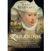 Mary Sharratt - A zarándok