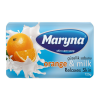 Maryna Maryna szappan 125 g Orange & milk