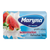 Maryna Maryna szappan 125 g Watermelon &amp; milk