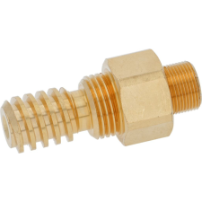 MARZOCCO CSAPTŰ kisháztartási gépek kiegészítői