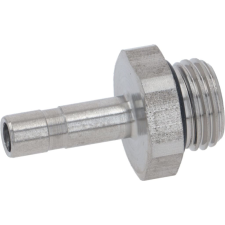 MARZOCCO CSATLAKOZÓ ø 1/4'F - 6 mm kisháztartási gépek kiegészítői