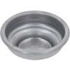 MARZOCCO FILTER 1-CUP 8 gr ø 70x23.5 mm
