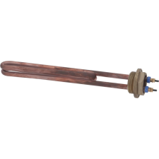 MARZOCCO FŰTŐELEM 2000W 380V kisháztartási gépek kiegészítői