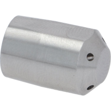 MARZOCCO GŐZFÚVÓKA 1/8'F 4 LYUK ø 1.5 mm kisháztartási gépek kiegészítői