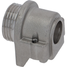 MARZOCCO GŐZFÚVÓKA TARTÓ ROZSDAMENTES ACÉL STR kisháztartási gépek kiegészítői