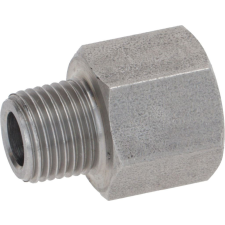 MARZOCCO IDOM ø 1/8'M-1/8'F HOSSZ 20 mm kisháztartási gépek kiegészítői