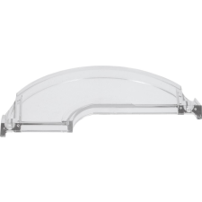 MARZOCCO KAR ÖSSZESZERELÉS FORGÓ VÉDELEM kisháztartási gépek kiegészítői