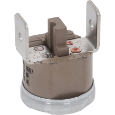 MARZOCCO KONTAKT TERMOSZTÁT 135°C 240V kisháztartási gépek kiegészítői